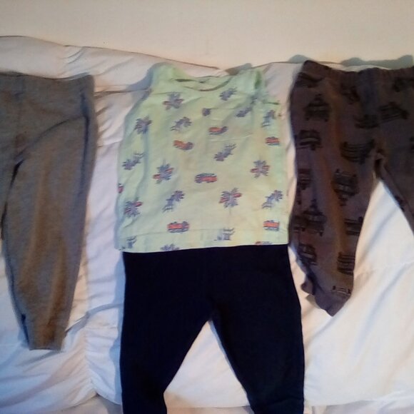 18-24 months various clothing bundle - Picture 10 of 11